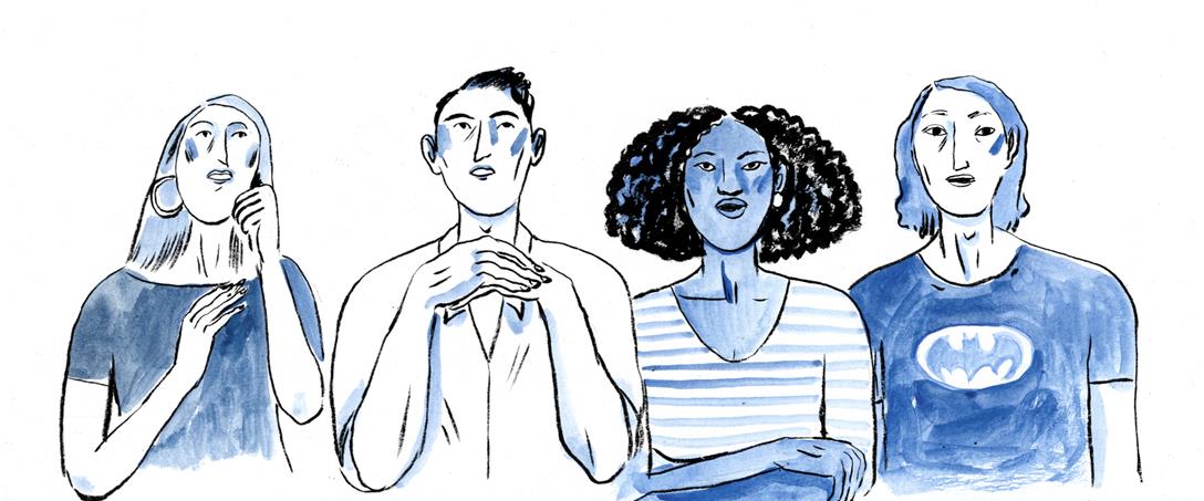 Ilustração| Susa Monteiro/Arquivo