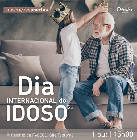 Foto | Câmara Municipal de Odemira