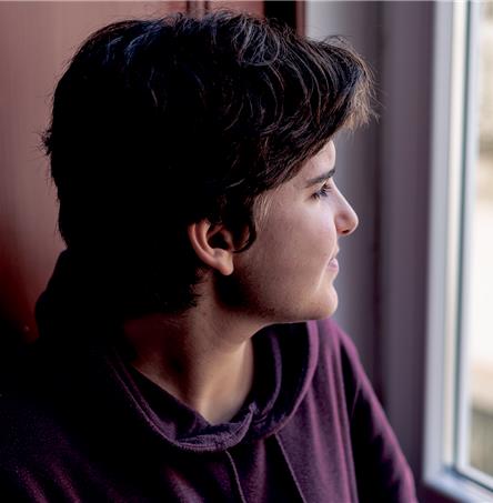 Foto| Ricardo Zambujo