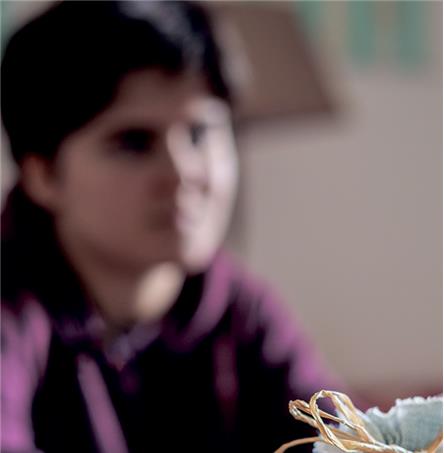 Foto| Ricardo Zambujo