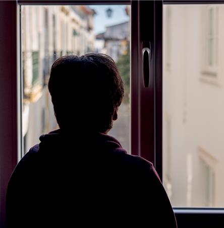 Foto| Ricardo Zambujo