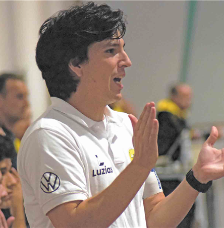 Foto | Firmino Paixão