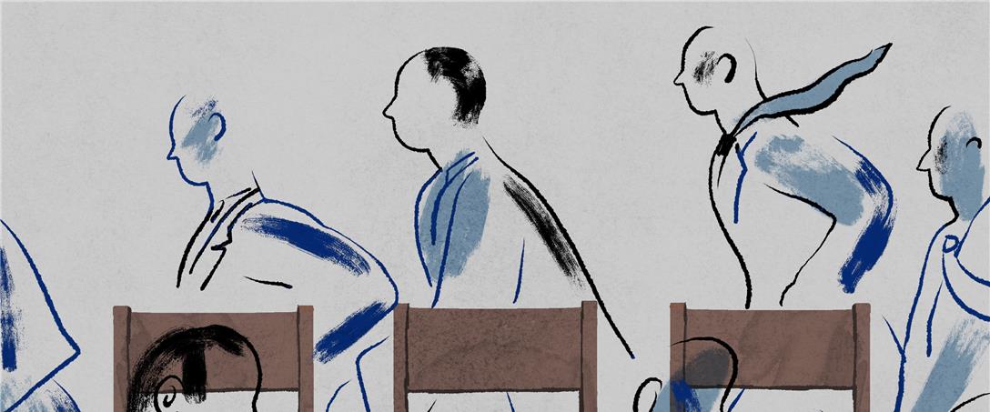 Ilustração| Susa Monteiro/Arquivo