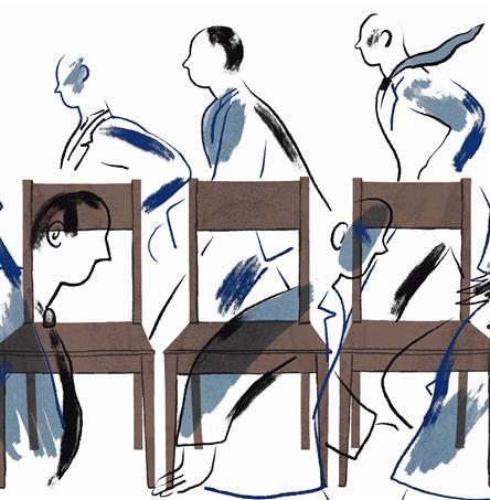 Ilustração| Susa Monteiro/Arquivo