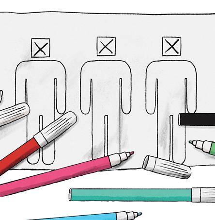 Ilustração | Susa Monteiro/Arquivo