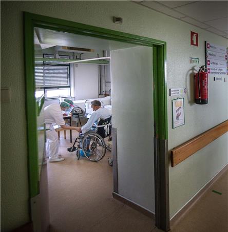 Foto | Ricardo Zambujo