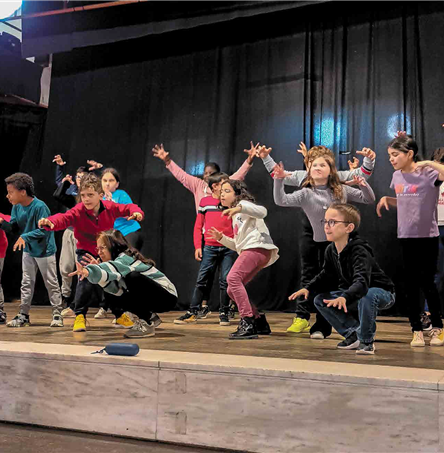 Foto | Fátima Silva