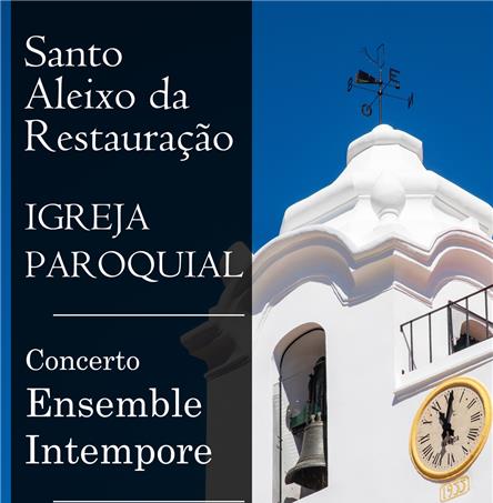 Foto | Câmara Municipal de Moura