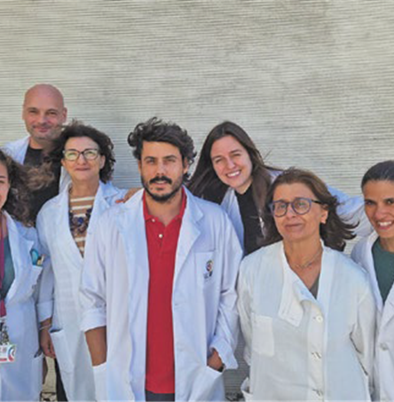 Foto | DR