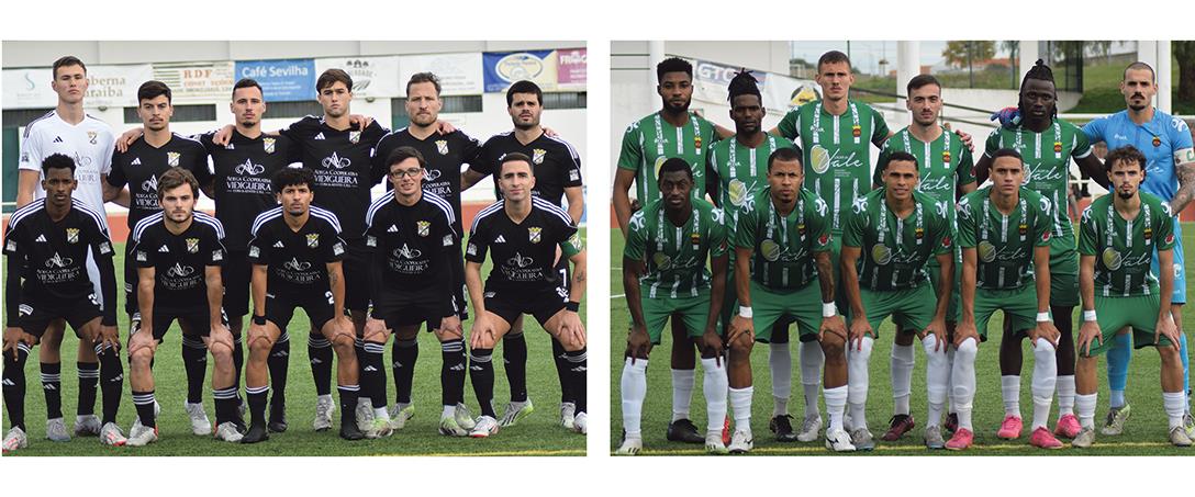 Foto | Firmino Paixão