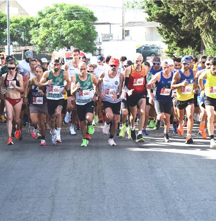 Fotos | Firmino Paixão