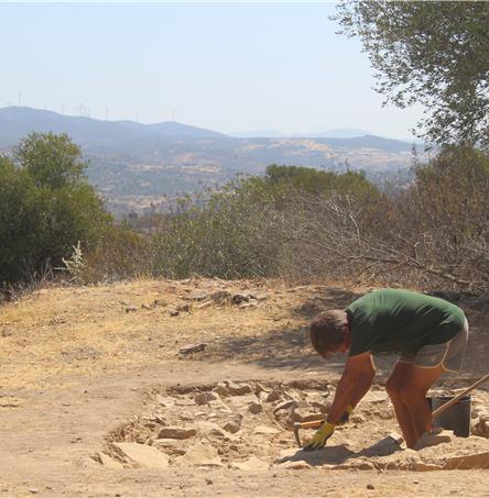Foto | Ana Filipa Sousa de Sousa