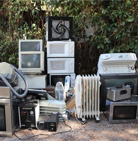 Foto | Câmara Municipal de Serpa