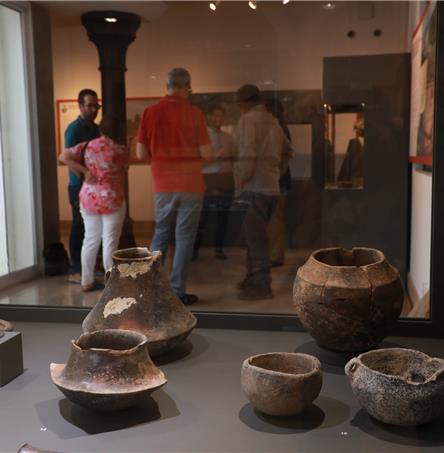 Foto | Câmara Municipal de Vidigueira