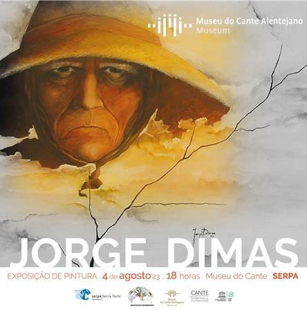 Foto | Câmara Municipal de Serpa