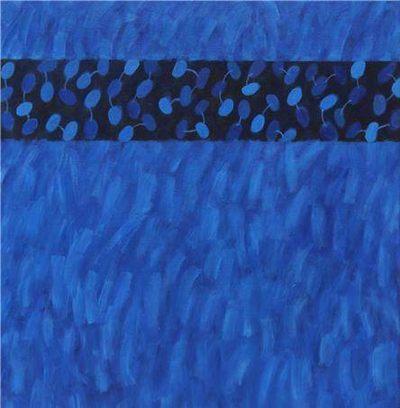 Ilustração | Odete Silva