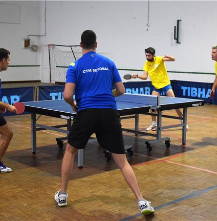 Fotos | Firmino Paixão