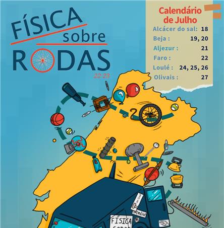 Foto | Câmara Municipal de Beja