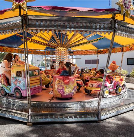 Foto | CM Almodôvar