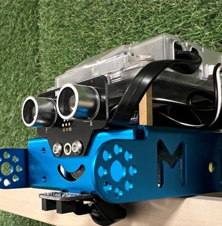 Foto | Câmara Municipal de Castro Verde