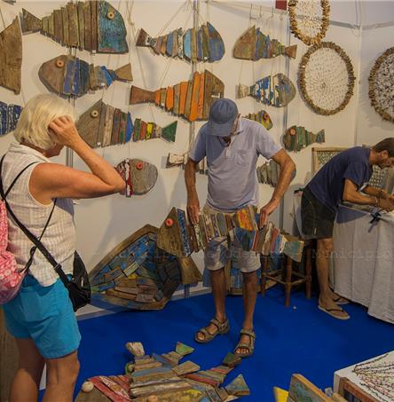 Foto | Câmara Municipal de Odemira/Arquivo