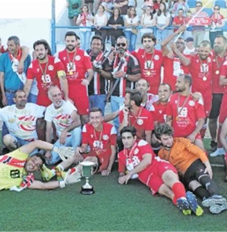 Foto | Firmino Paixão