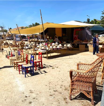 Foto| CM Castro Verde