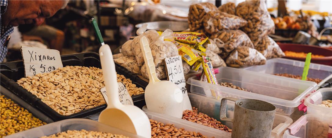 Foto| Ricardo Zambujo