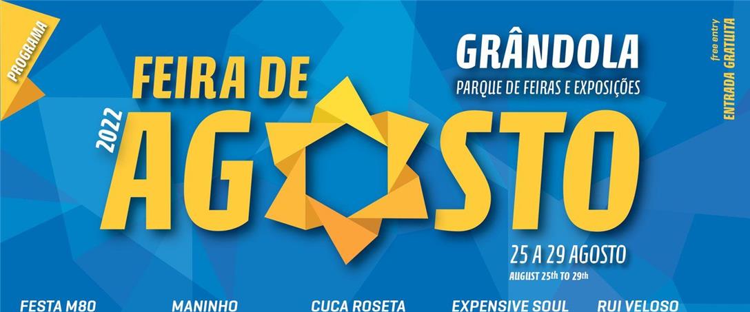 Foto | Câmara Municipal de Grândola