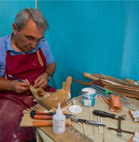 Foto | Câmara Municipal de Moura