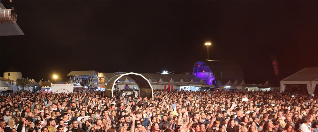Foto | CMAljustrel