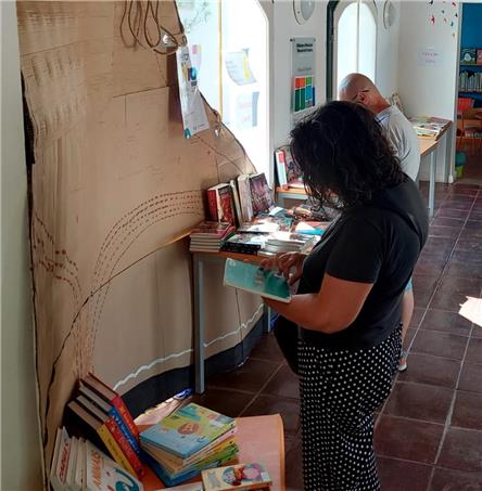 Foto | Câmara Municipal de Castro Verde