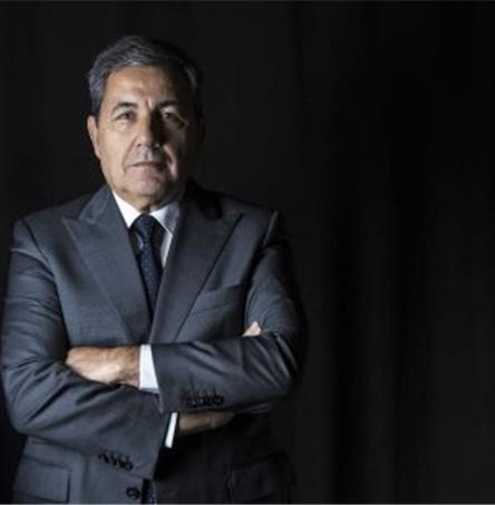 Foto | Federação Portuguesa de Futebol