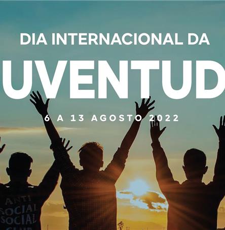 Foto | Câmara Municipal de Ferreira do Alentejo