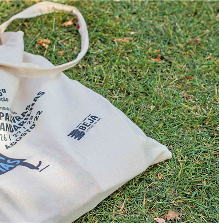 Foto | José Serrano