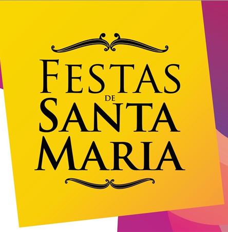 Foto | Câmara Municipal de Ourique