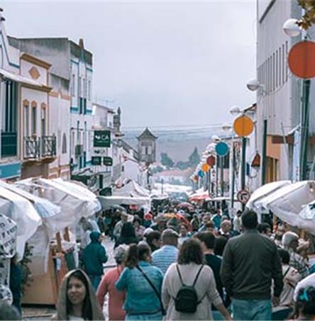 Foto | CM Castro Verde