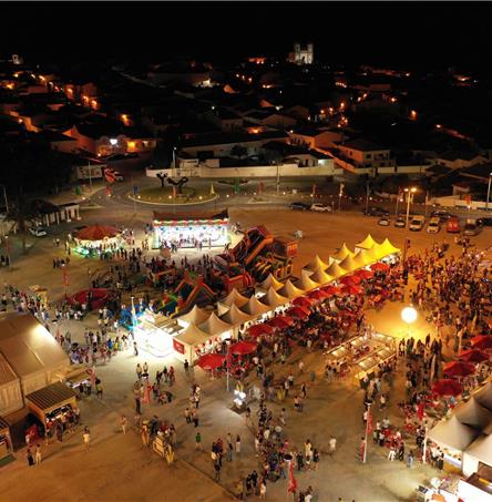 Foto | CM Castro Verde
