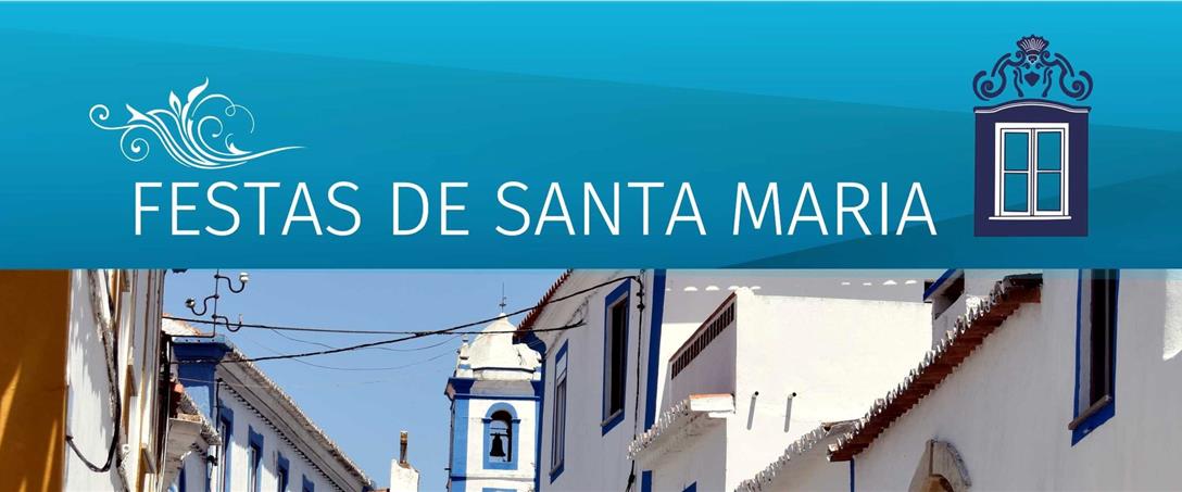 Foto | Câmara Municipal de Aljustrel