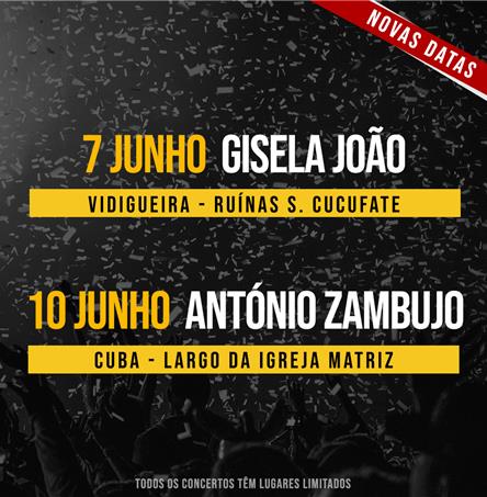 Foto | Associação de Municípios do Alentejo Central