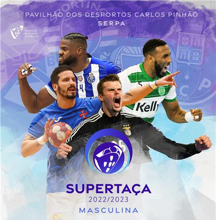 Foto | Câmara Municipal de Serpa