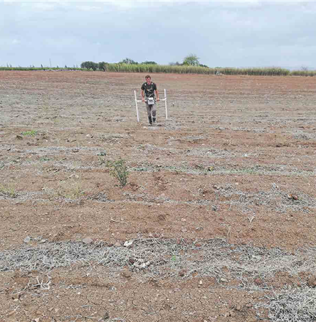 Foto | Era - Arqueologia
