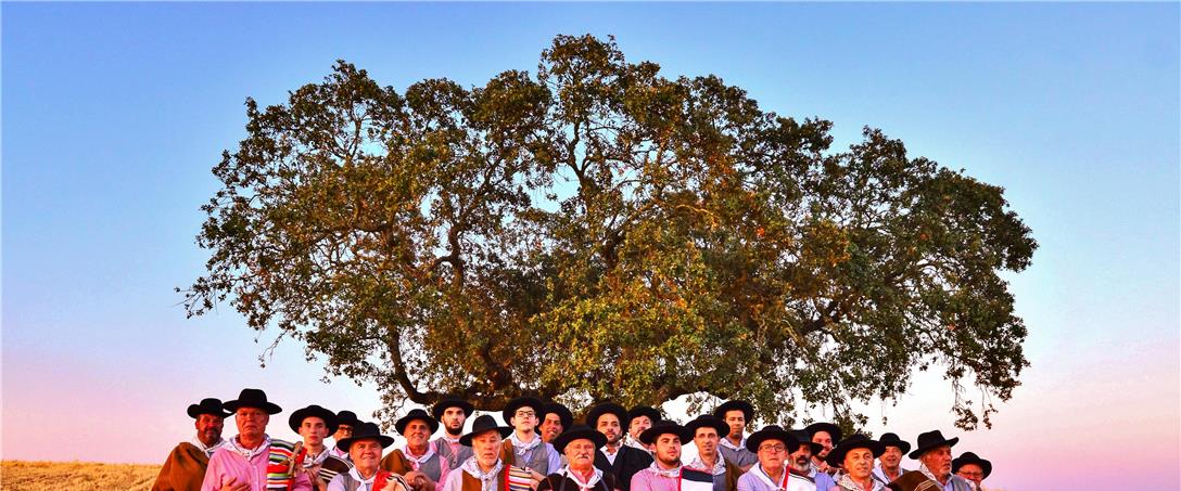 Foto | José Manuel Costa