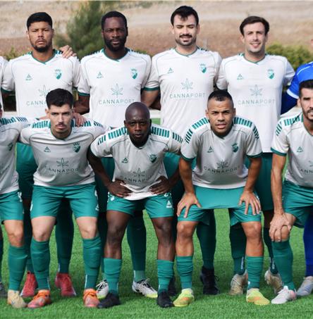 Foto | Firmino Paixão