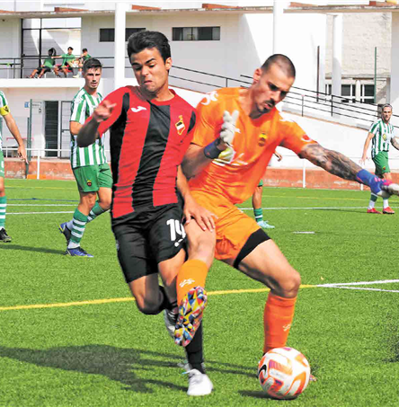 Foto | Firmino Paixão