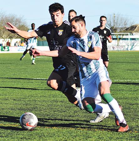 Foto | Firmino Paixão