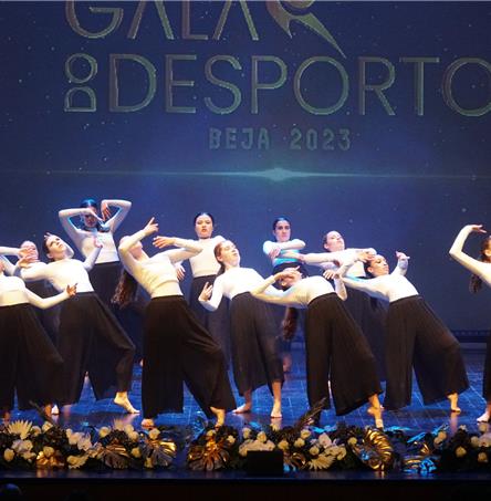 Foto | Firmino Paixão