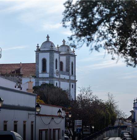 Foto| Ricardo Zambujo