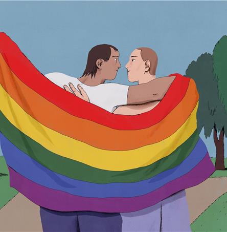 Ilustrações | Susa Monteiro