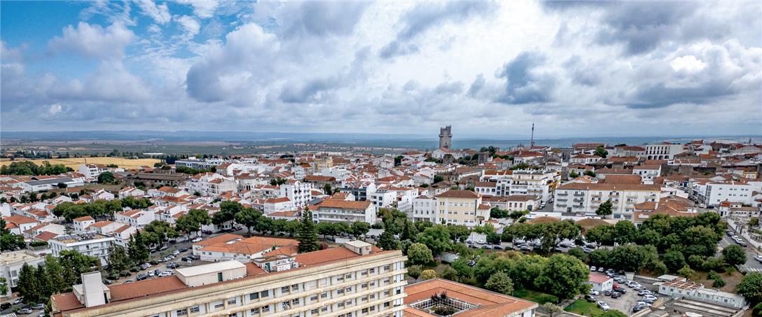 Foto| Ricardo Zambujo